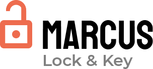support.esparkbicycle.com